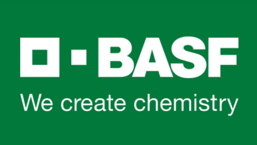 巨头领涨！巴斯夫全球塑料添加剂涨价20% 原材料成本推高行业价格